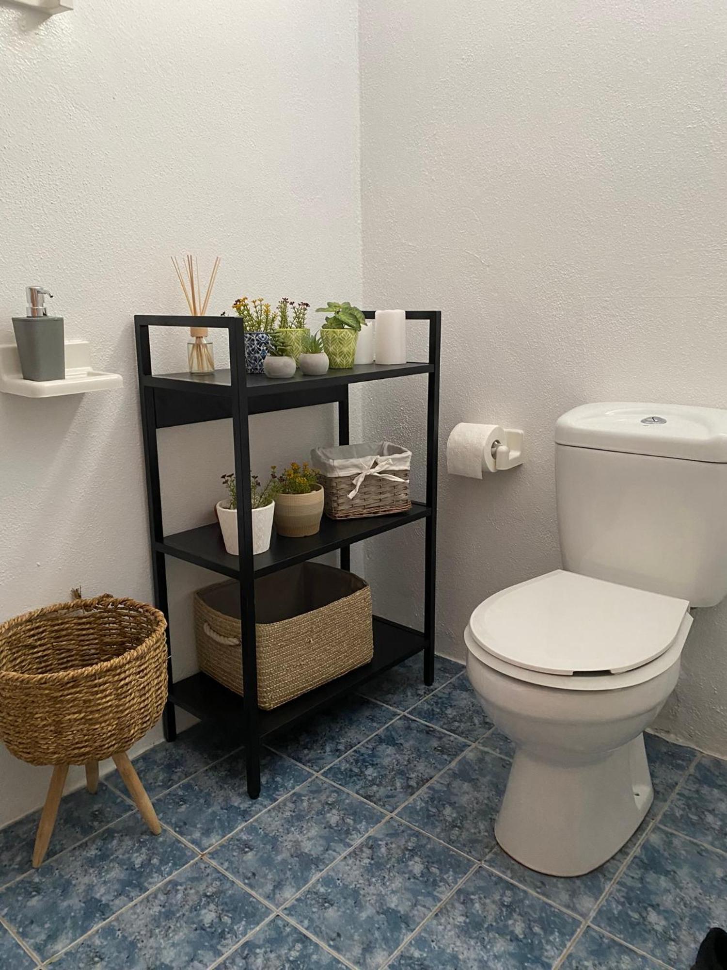 Grand Lux Apartment Serres Ngoại thất bức ảnh