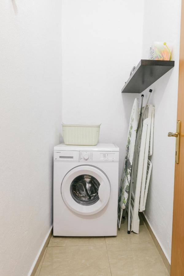 Grand Lux Apartment Serres Ngoại thất bức ảnh